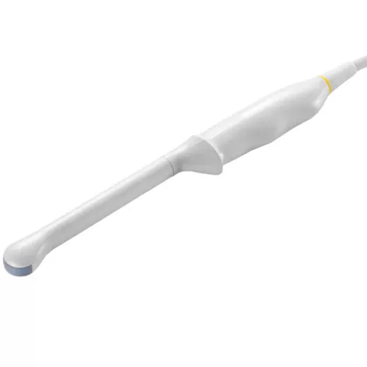 Mindray V11-3Ws