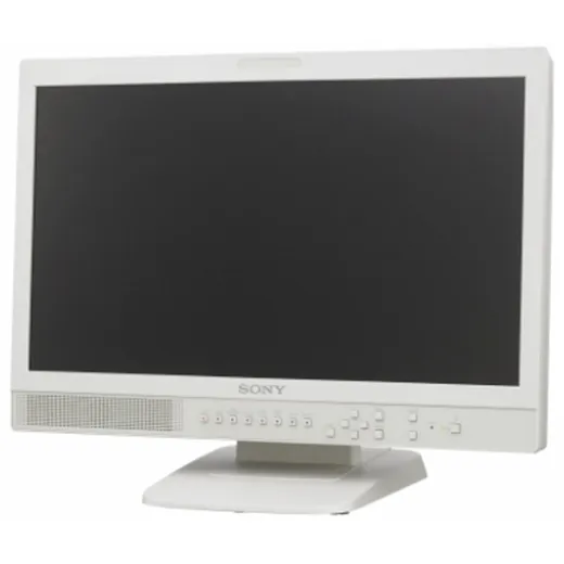 Sony Монитор медицинский