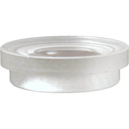 Volk HR Direct Bi-Concave