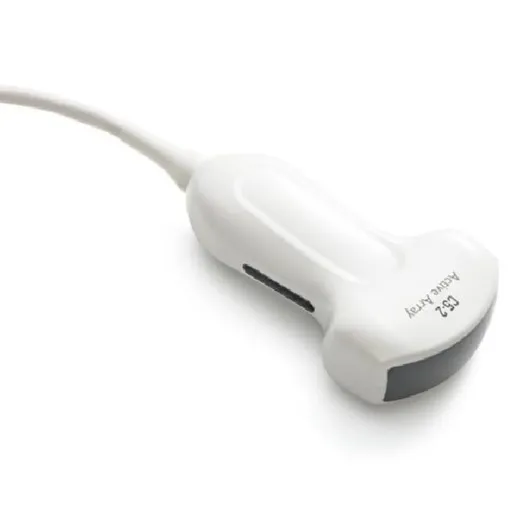 Philips C5-2