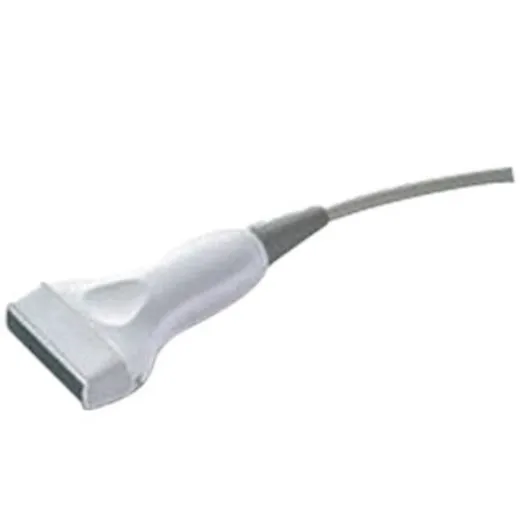 Acuvista DL40