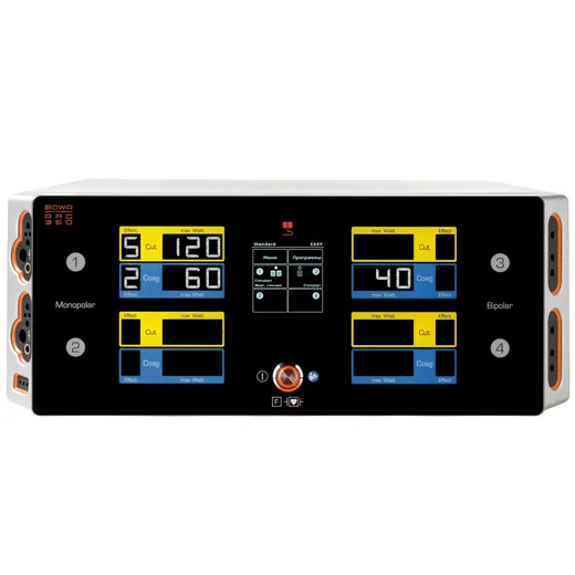 BOWA ARC 350