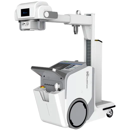 SG Healthcare Jumong PG