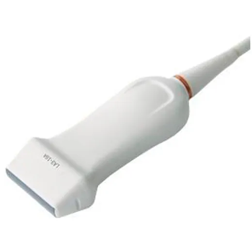 Samsung LA3-16A