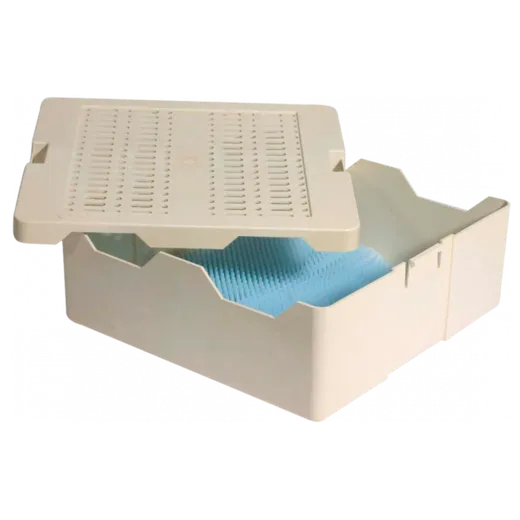 Johnson &amp; Johnson Aptimax