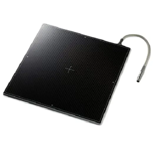 DS.Vet DR1717C