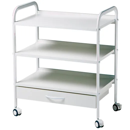 Ionto Comed Ionto Kabinet B