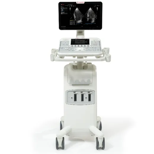 Esaote MyLab x5