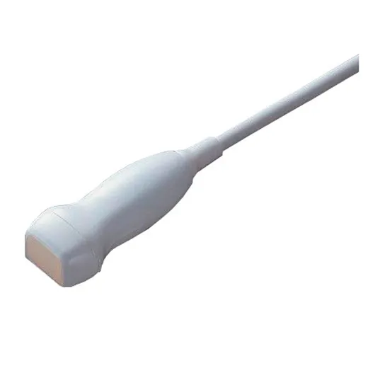 Hitachi EUP-S50A