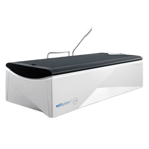 Wellsystem Relax Plus
