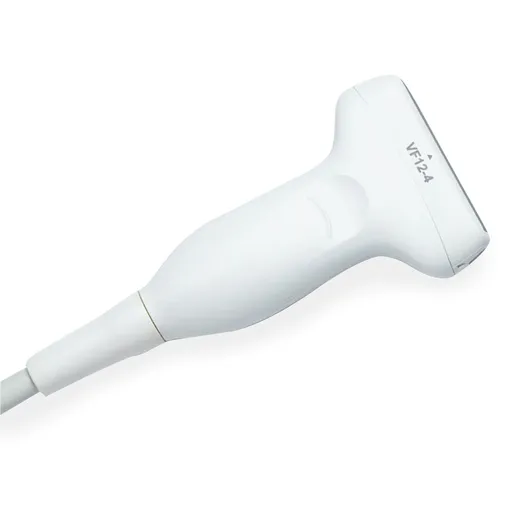 Siemens VF12-4