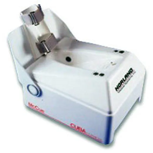 Norland Medical Systems McCue CUBA Clinical