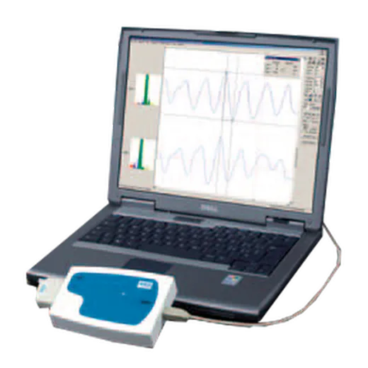 Ates Medica Device Neurotravel Mini