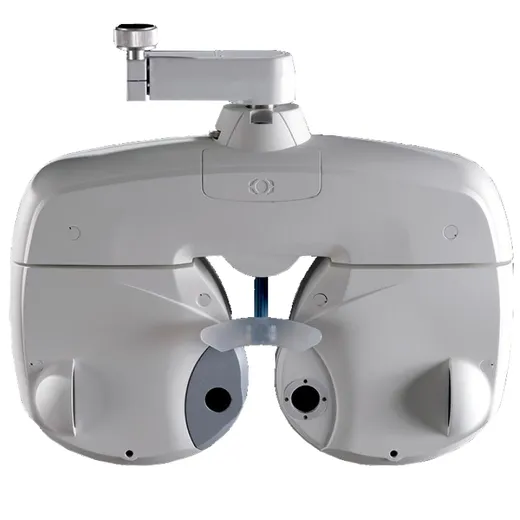 Visionix VX55