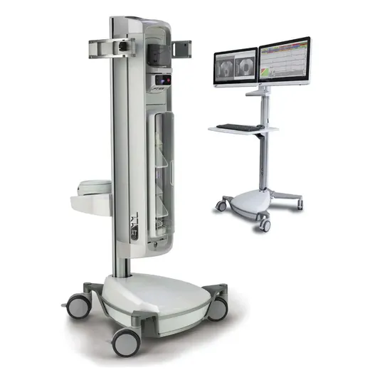 Laborie Aquarius XT