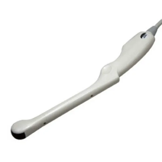 Chison D7C10L