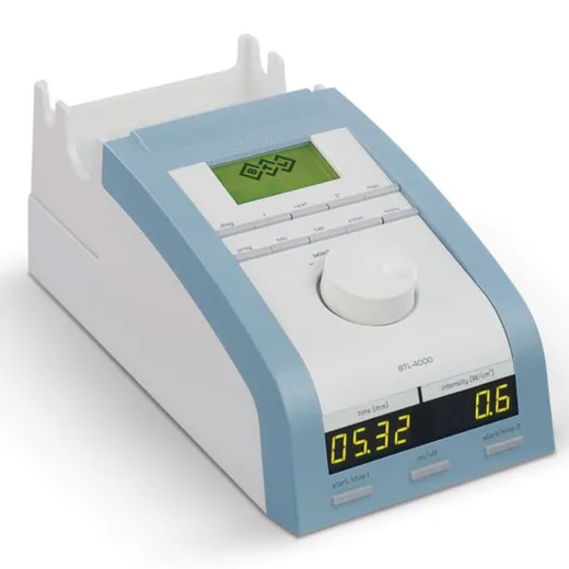 BTL 4920 Magnet Professional