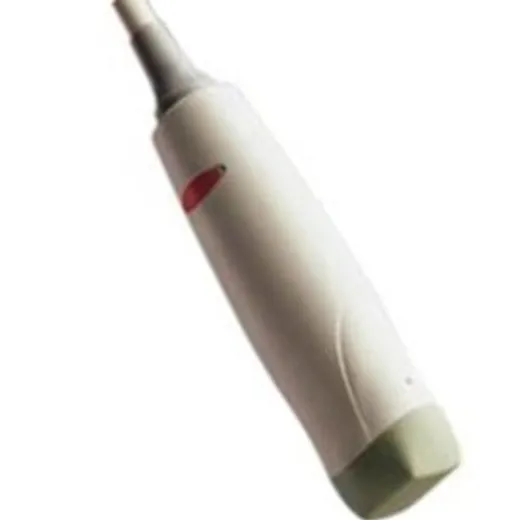 Esaote PA230E