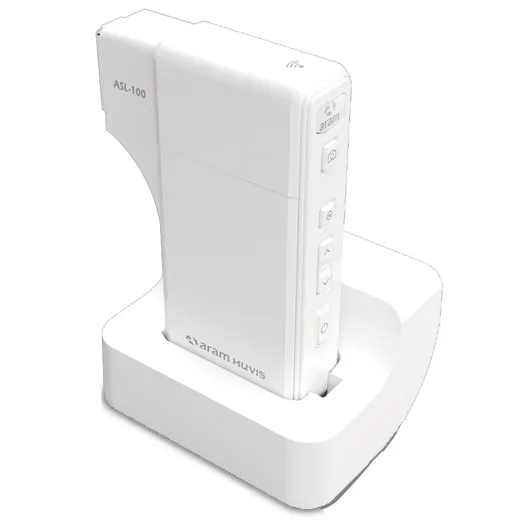 Aram Huvis Aramo Smart Lite ASL-100