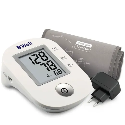 B.Well PRO-33 (M-L)