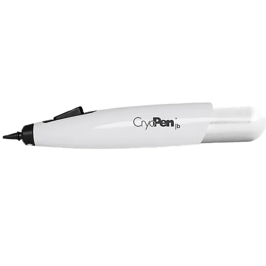 H&amp;O Equipments CryoPen B