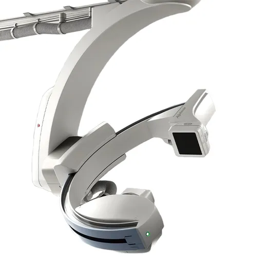 Canon Alphenix