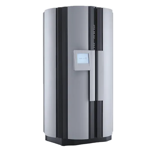 Herbert Waldmann UV 7002 K
