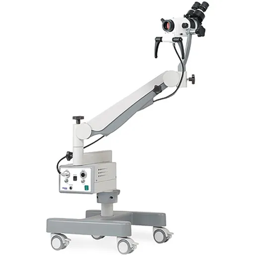 Sensitec OC-100