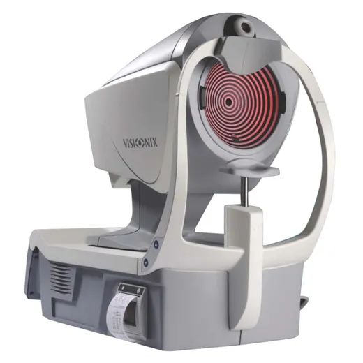 Visionix VX130+