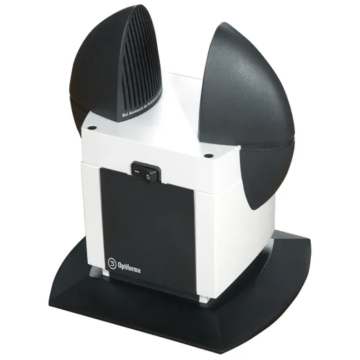 Breitfeld &amp; Schliekert Optiforma 287101
