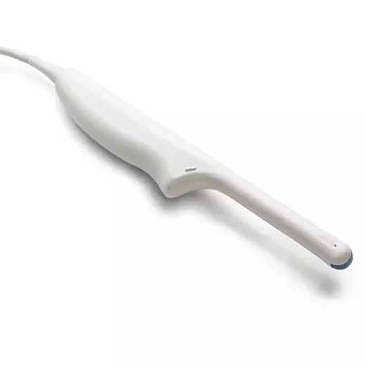 Philips C10-4ec