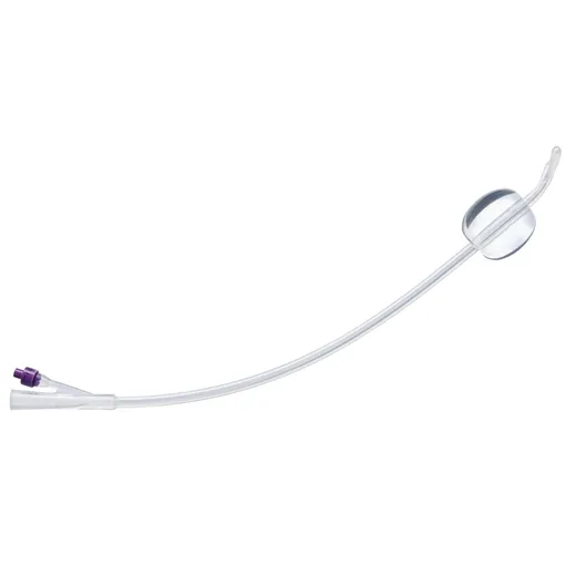 Rüsch Supracath Adult