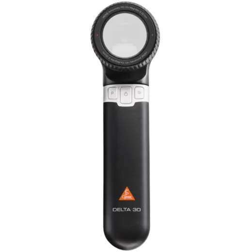 Heine Delta 30
