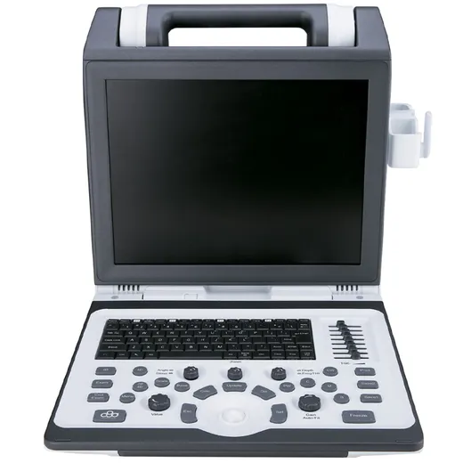 Siui CTS 7700 New