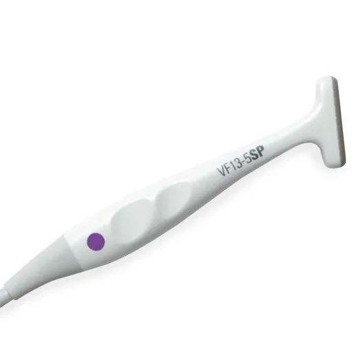 Siemens VF13-5SP