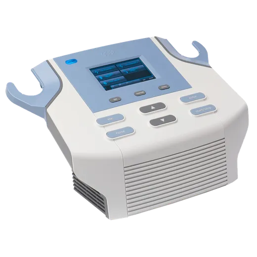 BTL 4000 Smart