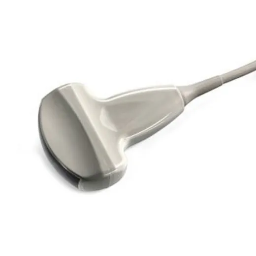 Edan C363 UA