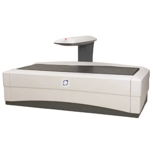 DMS Imaging Stratos