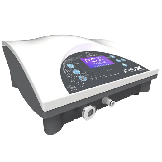 Starvac PSX