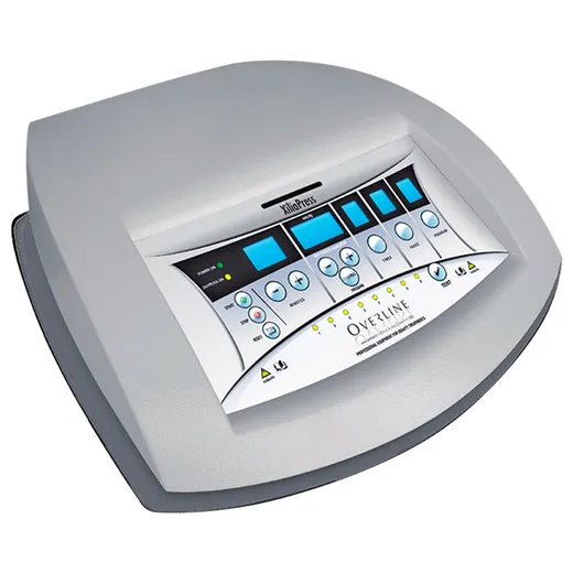 Technology Xilia Press