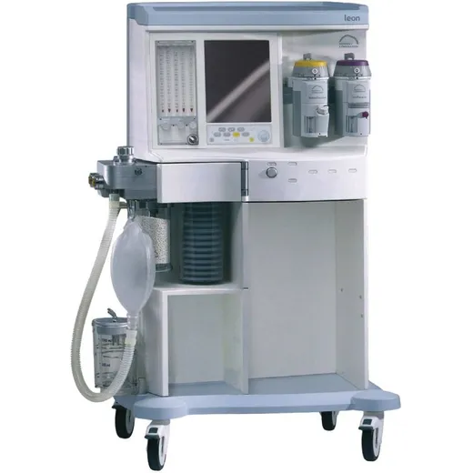 Löwenstein Medical Leon Basic