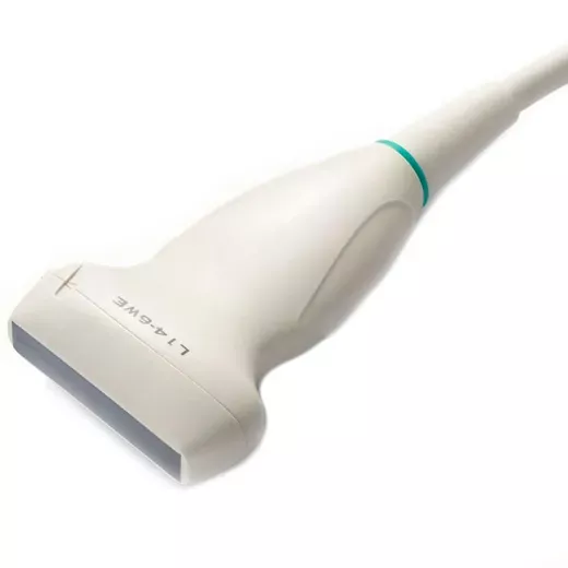 Mindray L14-6Ws