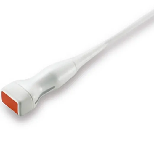 Samsung P2-4BA