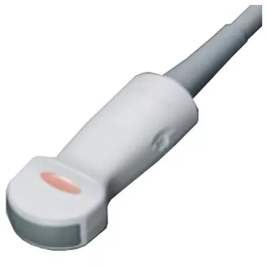 Canon PVU-712BT