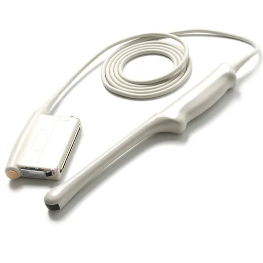 Philips C8-4v