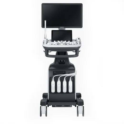 Samsung HS50