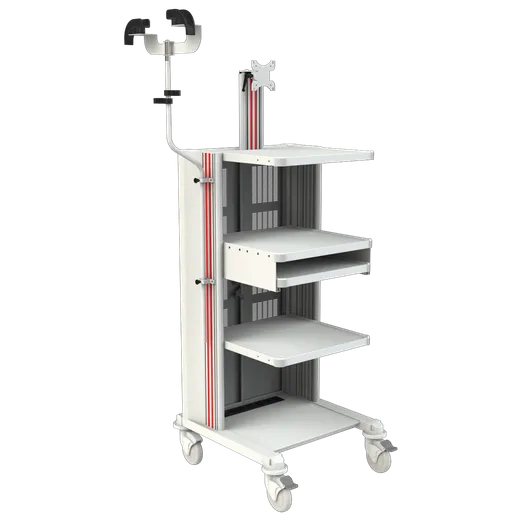 Weiko BF Dual 5.1