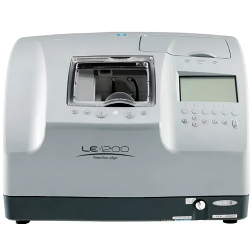 Nidek LE-1200