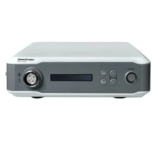 Sonoscape HD-320