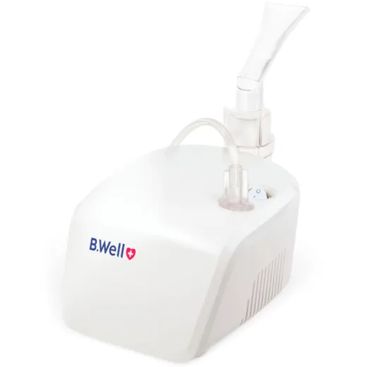 B.Well Pro-110